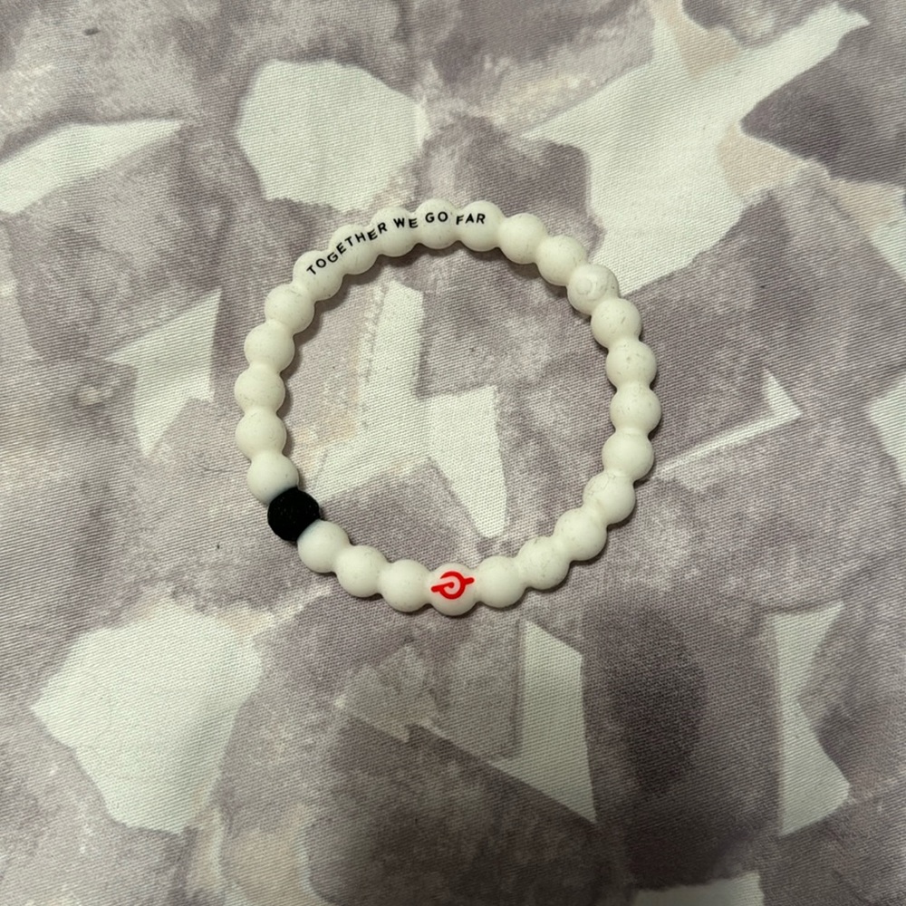 Peloton Bracelet